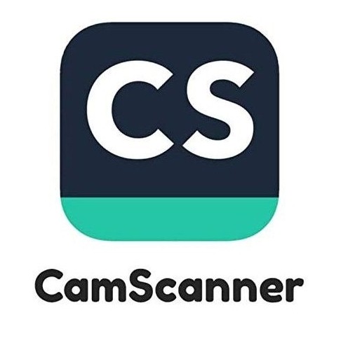 Feauters Of CamScanner Pro APK