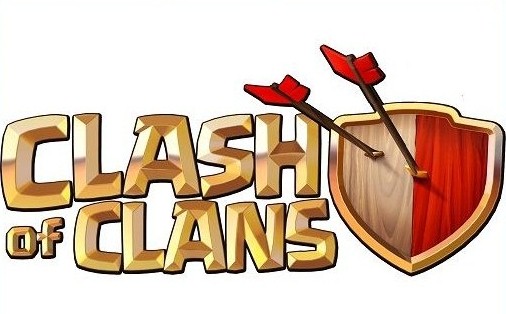 Features Of Clash of Clans MOD APK