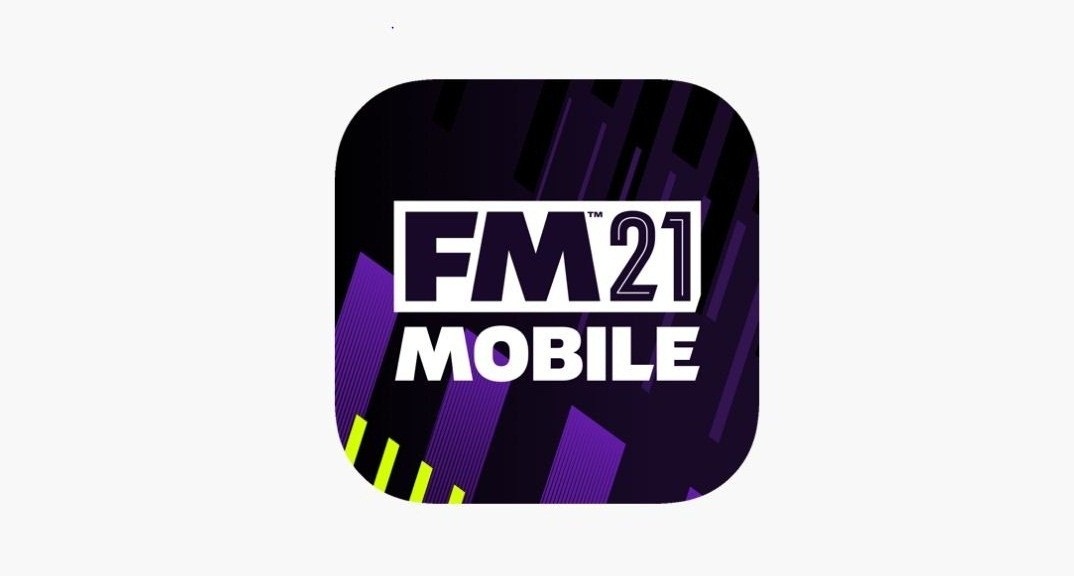 Football Manager 2021 APK MOD Features