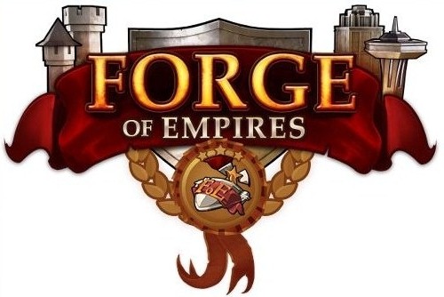 Feautes Of Forge Of Empires MOD APK