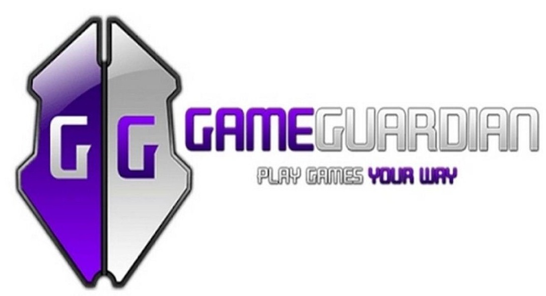 Game Guardian APK Features