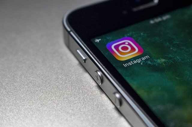 Real and Effective Ways to Increase Engagement on Instagram