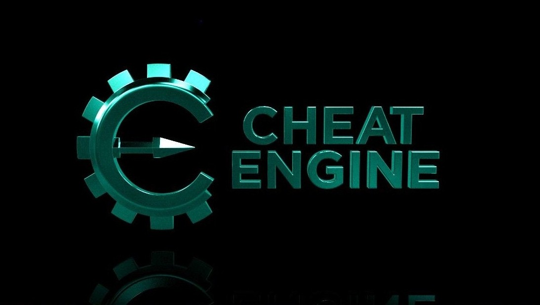 Cheat Engine Android 7.3 untuk Android Tanpa Root Terbaru 2023