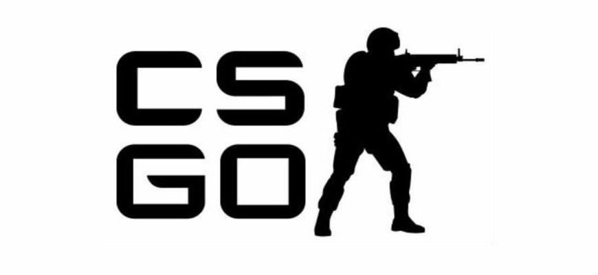 CS GO MOBILE - How To Download CS GO Mobile On Android 2022 