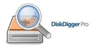 DiskDigger Pro 1.83.67.3449 downloading