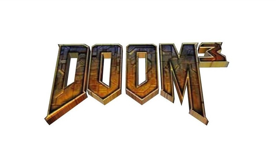 Features Of Doom 3 APK