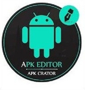 Features Of APK Editor Pro MOD APK