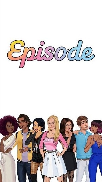 Features Of Episode MOD APK