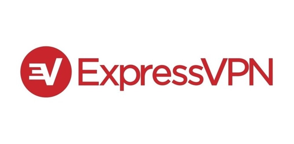 Features Of Express VPN Pro MOD APK