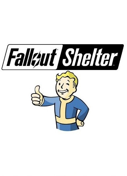 Features Of Fallout Shelter MOD APK