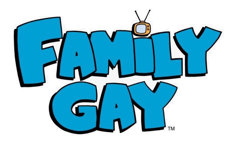 Features Of Family Guy MOD APK