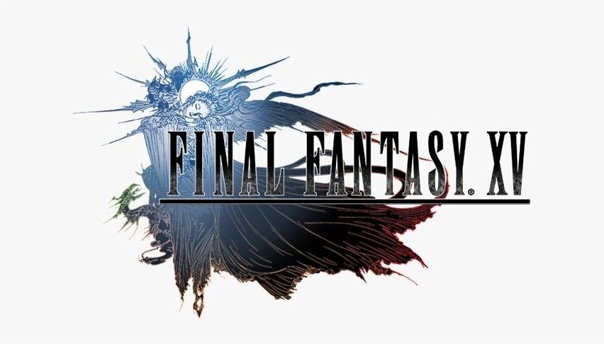 Feautres Of Final Fantasy XV MOD APK