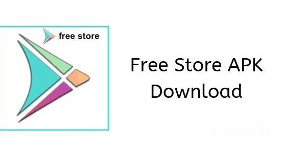 Features Of Freestore APK