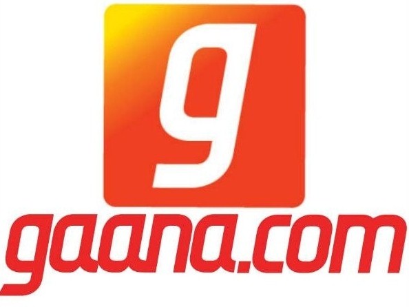 Feauters Of Gaana Music MOD APK