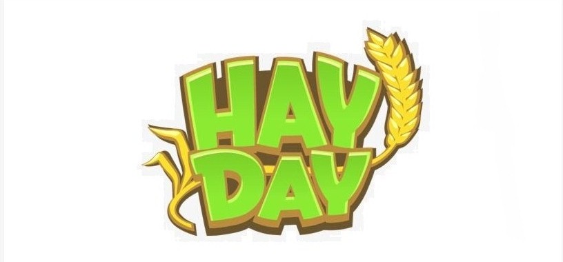 Features Of Hay Day MOD APK