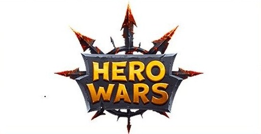 Featuers Of Hero Wars MOD APK