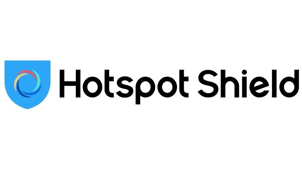 Feauters Of Hotspot Shield Premium MOD APK