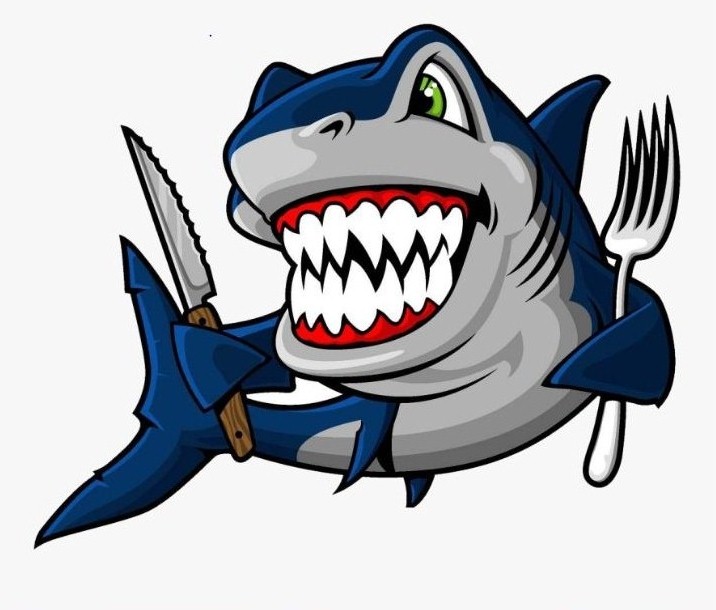 Features Of Hungry Shark Evolution MOD APK
