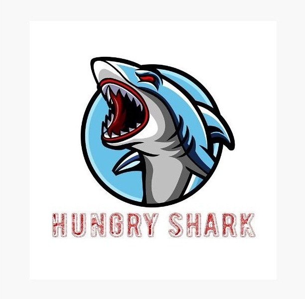 Hungry Shark World MOD APK Features
