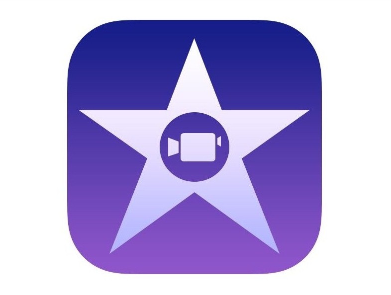 Features Of iMovie MOD APK