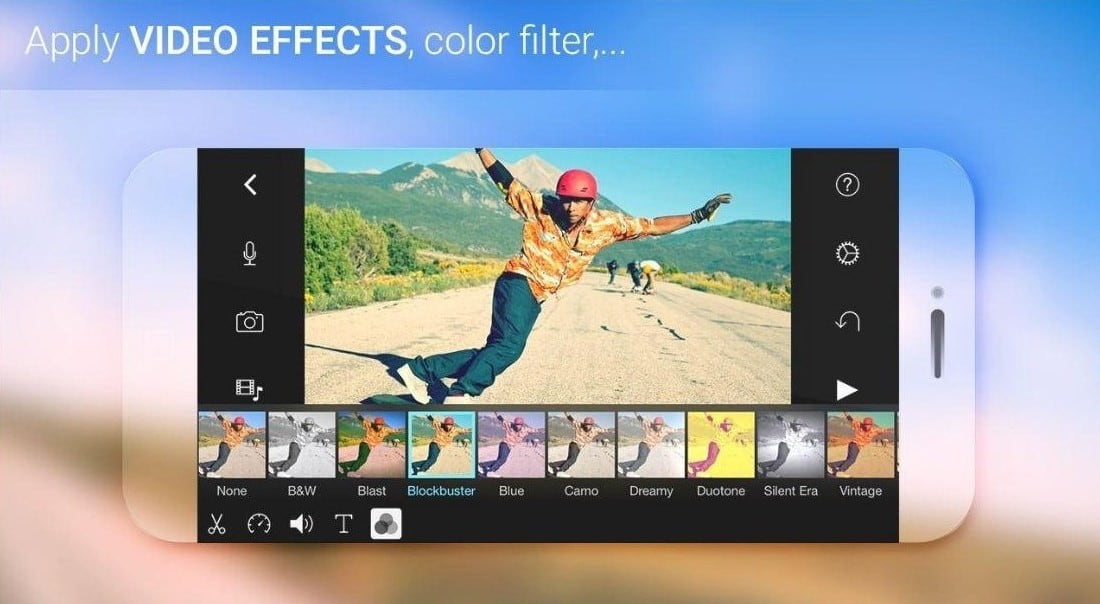 imovie apk download