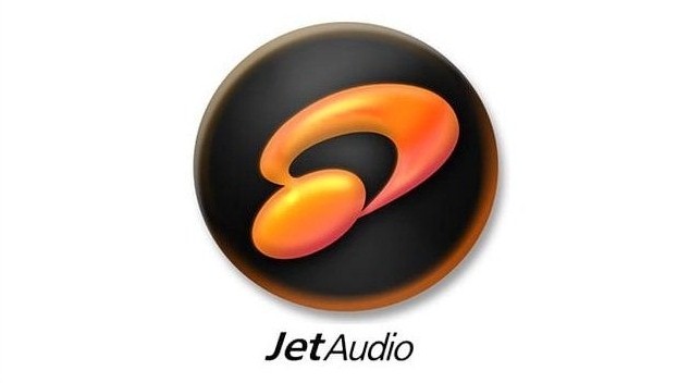 Feauters Of JetAudio Plus MOD APK