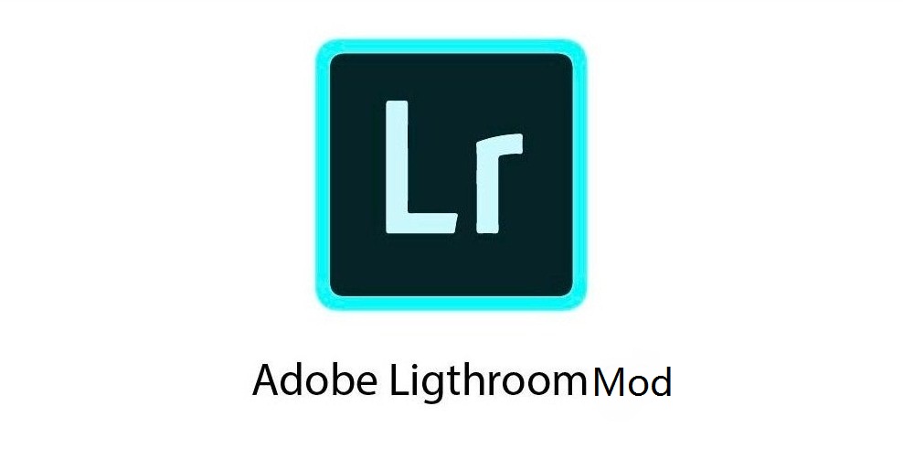 Download adobe lightroom mod apk full preset