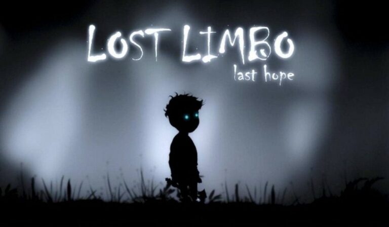 Limbo APK Download Full Free (Latest Version) 2021