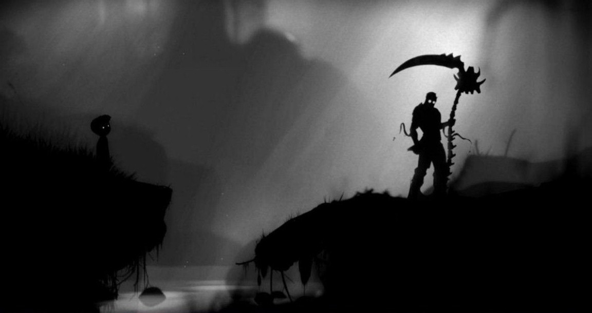 LIMBO MOD APK Download Full (Latest Version) 2021 + OBB Data