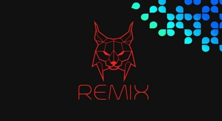 Lynx Remix APK Download Free Latest Version 2021 (Android, iOS)