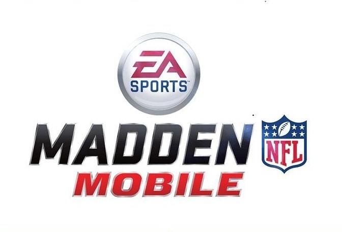 Features Of Madden NFL 21 Mobile MOD APK