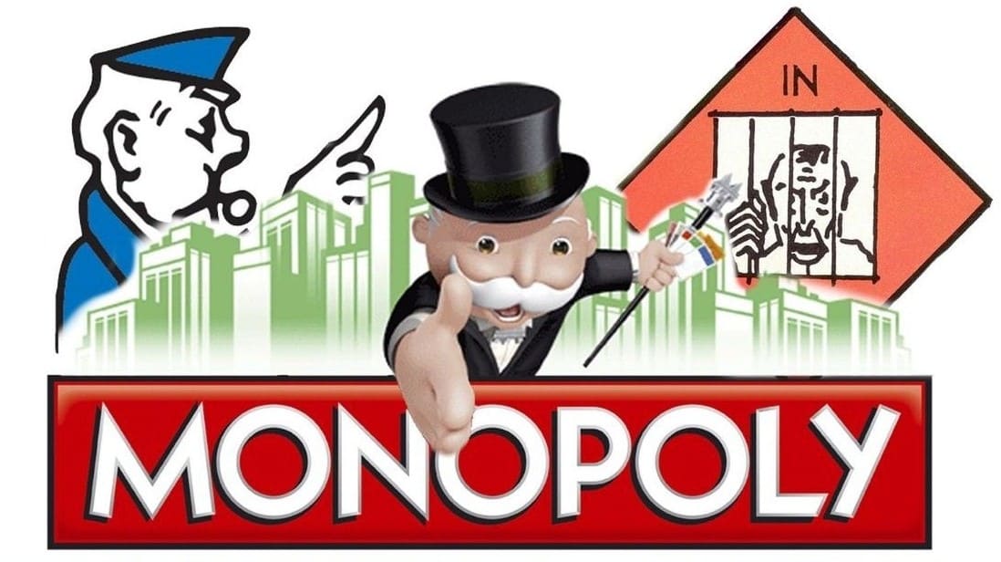 Features Of Monopoly MOD APK