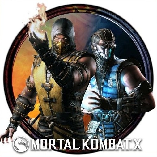 MORTAL KOMBAT X 1.1.0 Apk Mod - Apk Data Mod