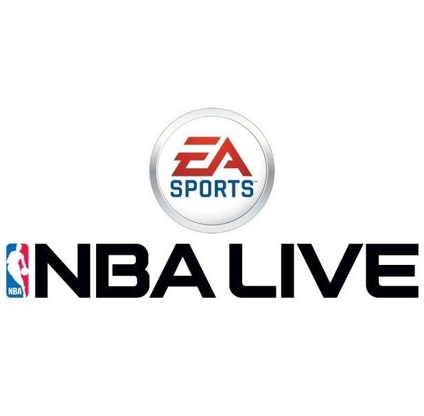 Features Of NBA Live Mobile MOD APK