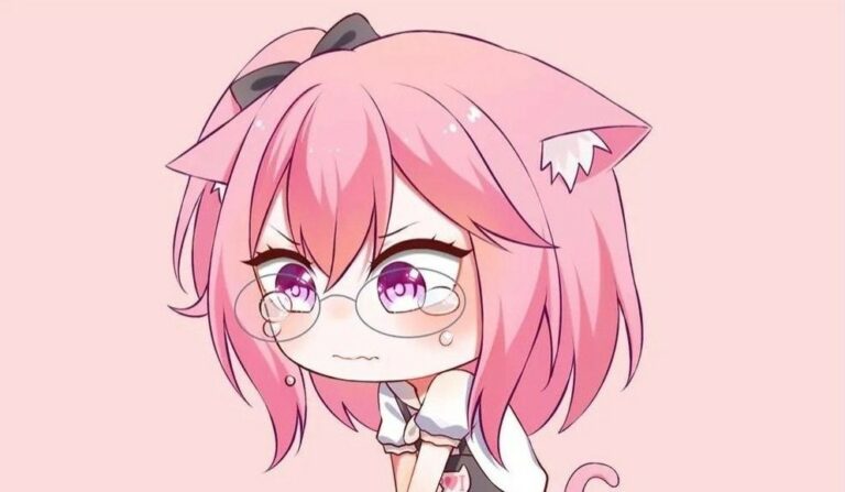 Nekopoi APK Download (Full) Latest Version 2022 For Android Nekopoi APK Download (Full) Latest Version 2022 For Android