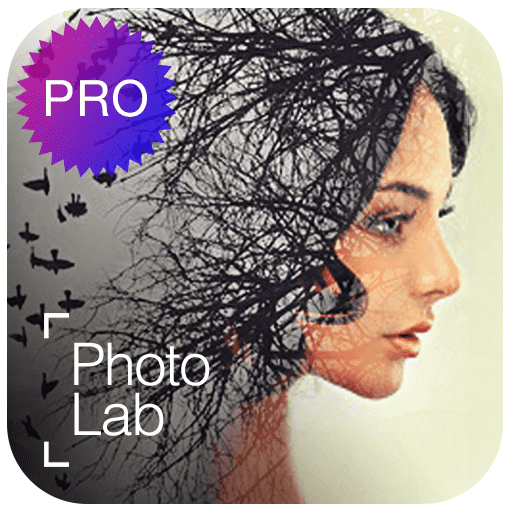 Photo Lab Pro APK MOD Feauters