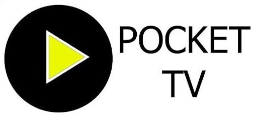 Pocket TV APK MOD Feauters