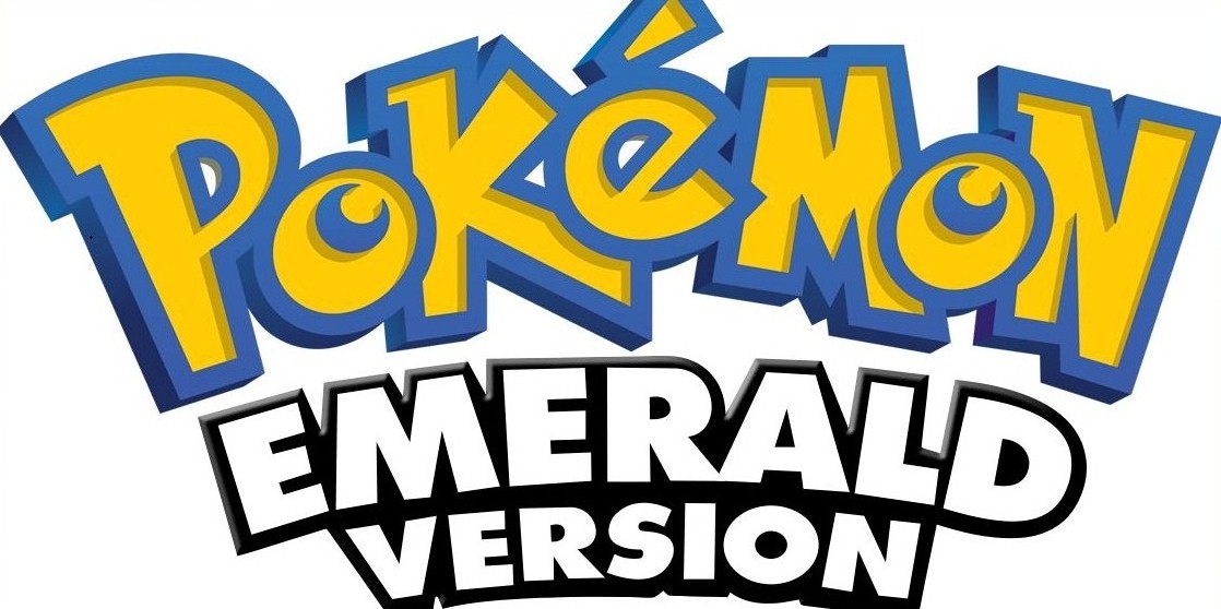 Features Of Pokemon Emerald MOD APK