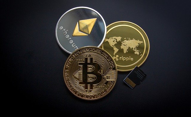 Bitcoin: Common Tips for Bitcoin Investors