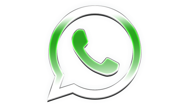 GB WhatsApp For IOS Download Updated