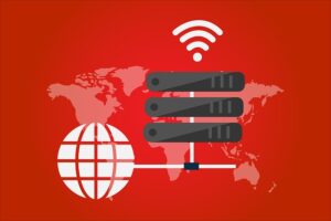 How to Choose the Right Proxy to Bypass Geo-Restrictions