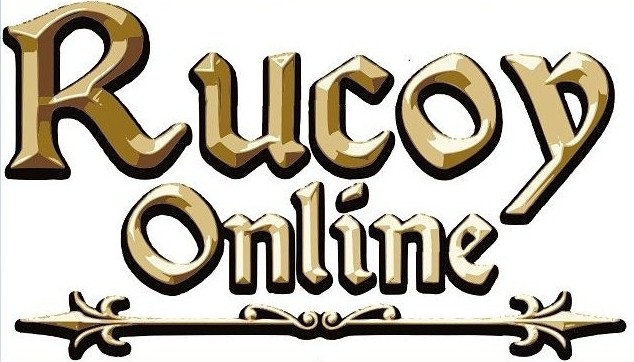 Rucoy Online MOD APK Feauters