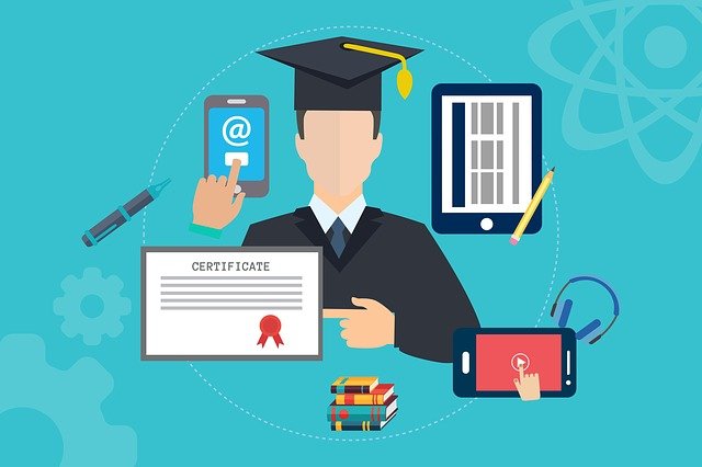 Study Guide to Get Best Scores in Salesforce Cpq Specialist Certification