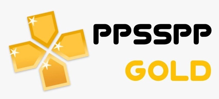 Feauters Of PPSSPP Gold APK