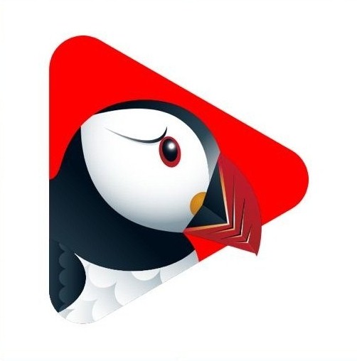 Puffin Pro APK MOD Features