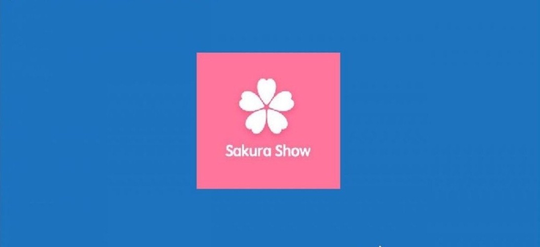 Sakura Live APK Download (Latest Version 2021) For Android
