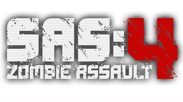 SAS: Zombie Assualt 4 MOD APK Feauters