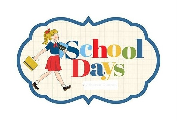 Features Of School Days MOD APK 2021