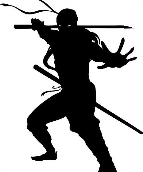 Features Of Shadow Fight 4 MOD APK