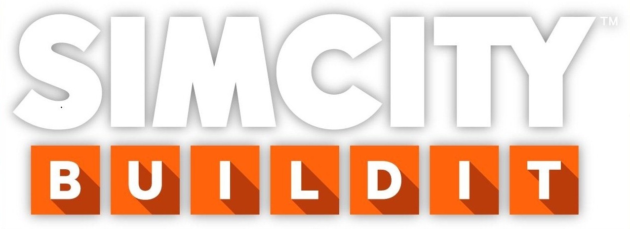Features Of SimCity BuildIt MOD APK